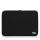Torba do laptopów SILVER MONKEY EasySleeve etui na laptopa 15,6" czarne SM-GSLV15-BLK